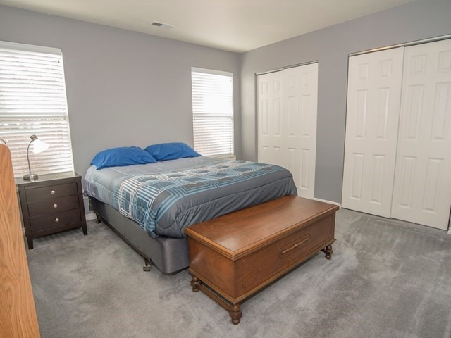 231 North Houk Road Spokane Valley, WA 99216 - Photo 9 of 18