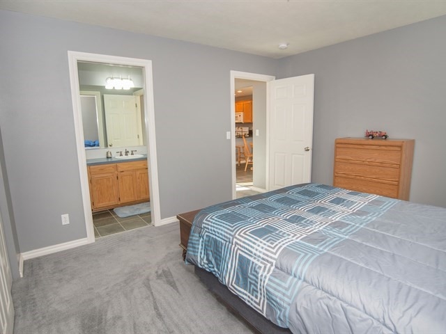 231 North Houk Road Spokane Valley, WA 99216 - Photo 10 of 18