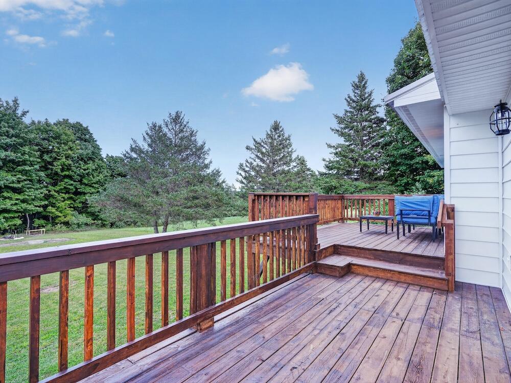 8530 Toad Lake Road Ellsworth, MI 49729 - Photo 22 of 93 041_DSC00340