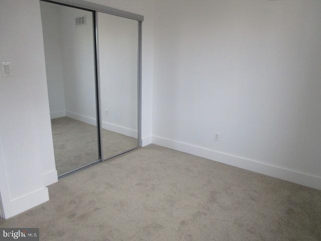 542 Magee Avenue Philadelphia, PA 19111 - Photo 11 of 17