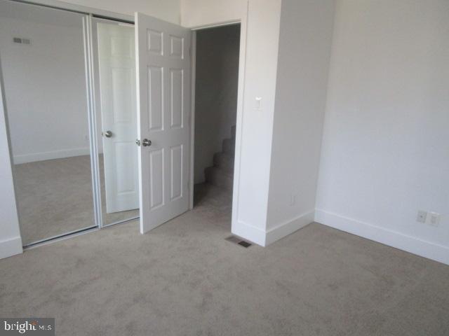 542 Magee Avenue Philadelphia, PA 19111 - Photo 12 of 17