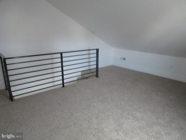 542 Magee Avenue Philadelphia, PA 19111 - Photo 13 of 17