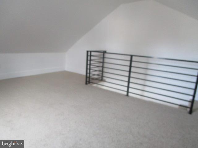 542 Magee Avenue Philadelphia, PA 19111 - Photo 14 of 17