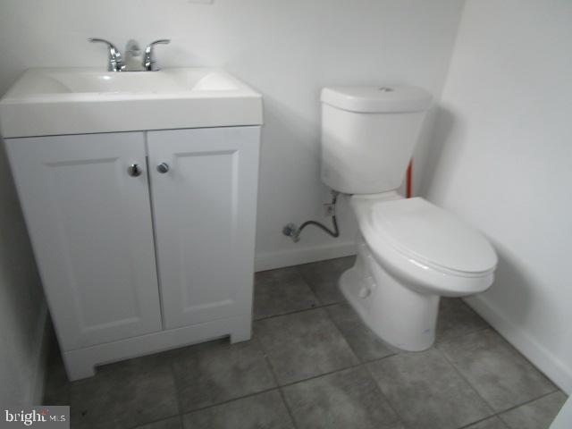 542 Magee Avenue Philadelphia, PA 19111 - Photo 17 of 17