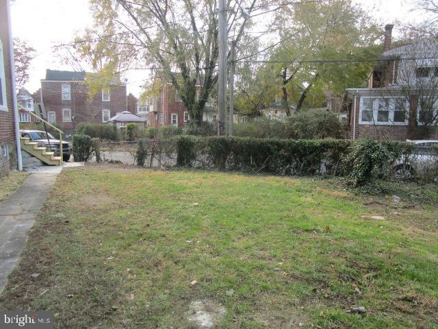 542 Magee Avenue Philadelphia, PA 19111 - Photo 3 of 17