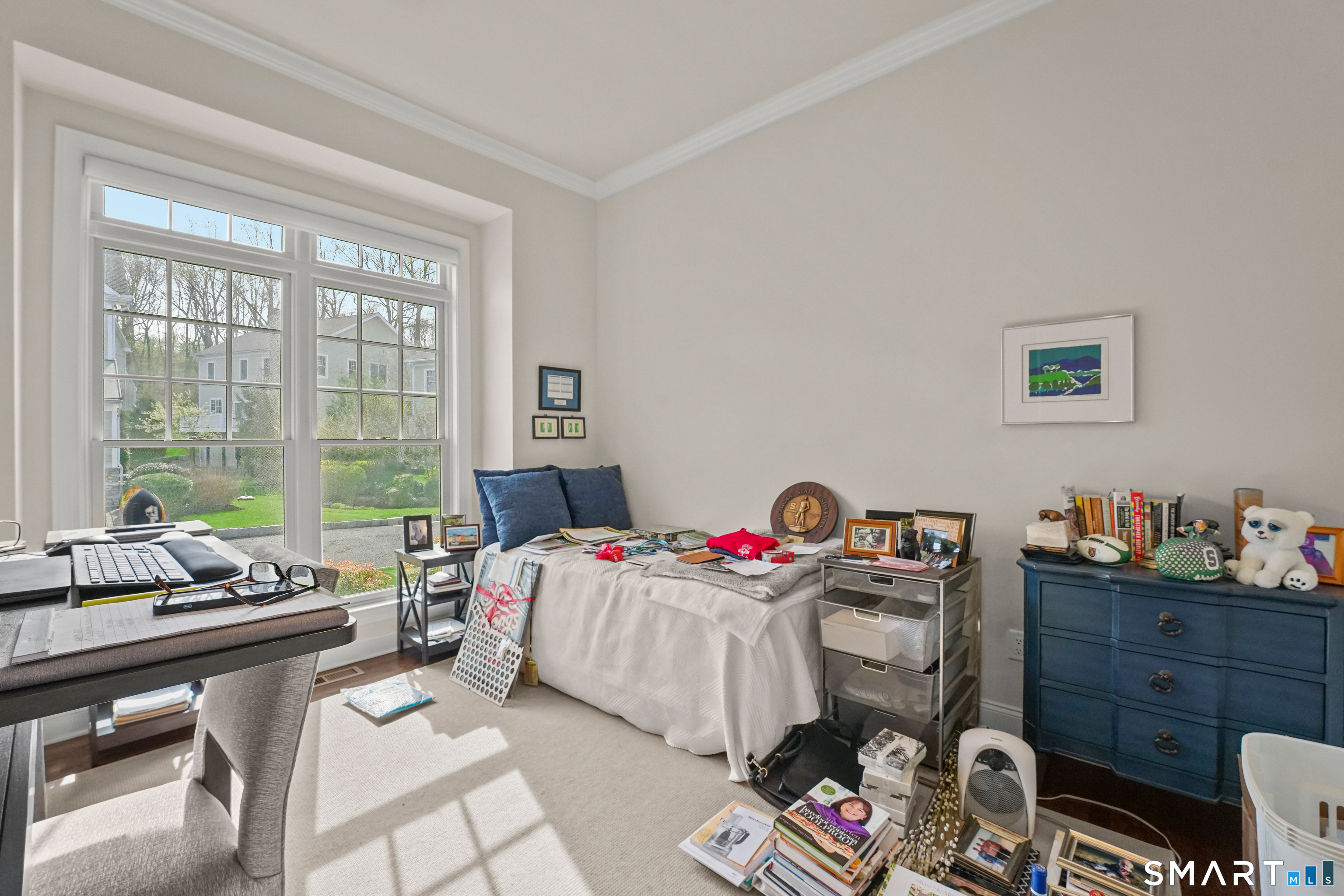 5 River Ridge Lane, Unit 5 Wilton, CT 06897 - Photo 17 of 28