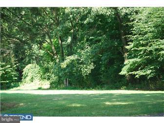 2138 Valley Hill Road Malvern, PA 19355 - Photo 2 of 12 View