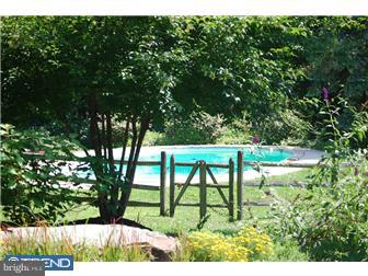 2138 Valley Hill Road Malvern, PA 19355 - Photo 12 of 12 View