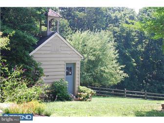 2138 Valley Hill Road Malvern, PA 19355 - Photo 3 of 12 View