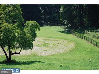 2138 Valley Hill Road Malvern, PA 19355 - Photo 4 of 12 View