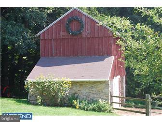 2138 Valley Hill Road Malvern, PA 19355 - Photo 5 of 12 Gallery Image 5