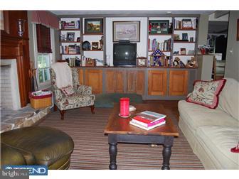 2138 Valley Hill Road Malvern, PA 19355 - Photo 6 of 12 Family Room