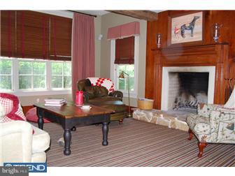 2138 Valley Hill Road Malvern, PA 19355 - Photo 7 of 12 Family Room