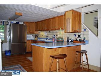 2138 Valley Hill Road Malvern, PA 19355 - Photo 10 of 12 Kitchen