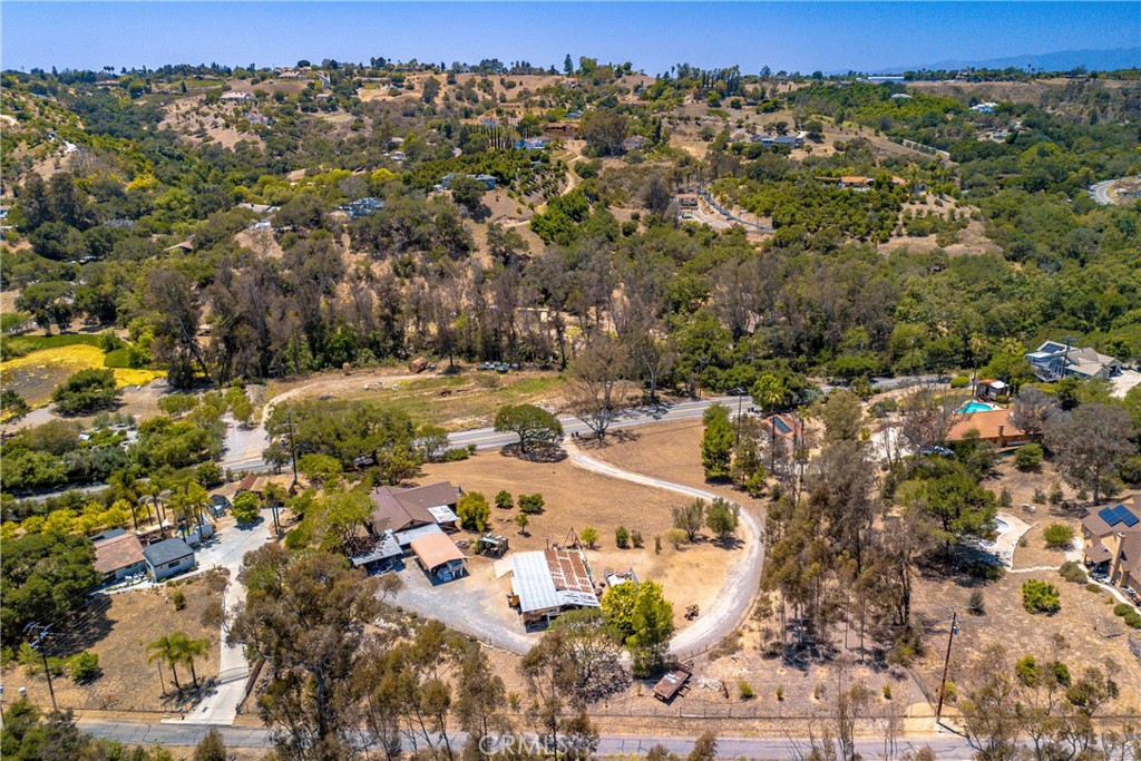 2160 Gird Road Fallbrook, CA 92028 - Photo 2 of 22