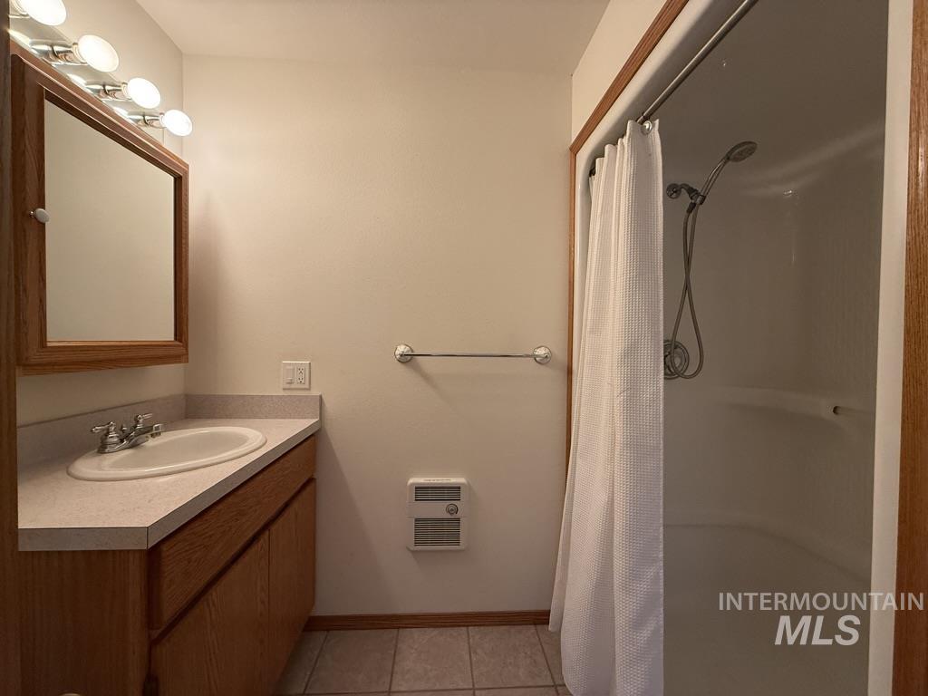 168 Williams Road Kooskia, ID 83539 - Photo 20 of 35