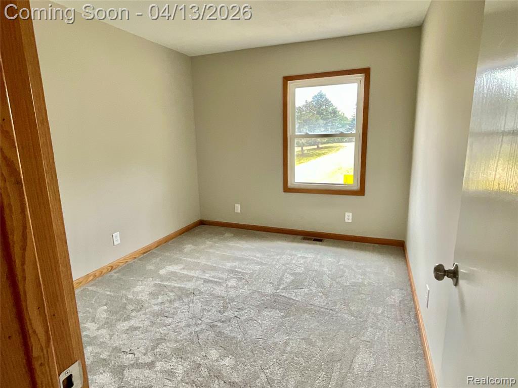 5464 Hollow Corners Road Dryden, MI 48428 - Photo 29 of 39