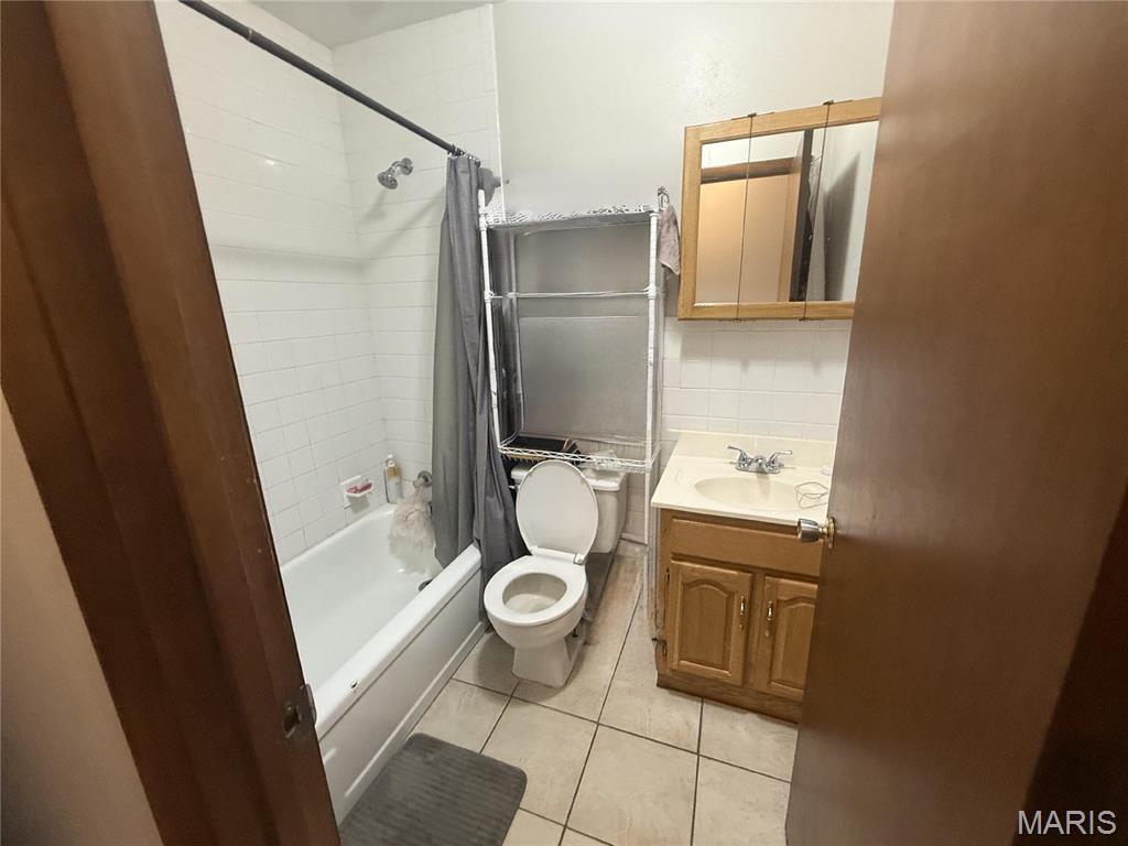 1001 Brickyard Road, Unit 3 Hillsboro, MO 63050 - Photo 6 of 10