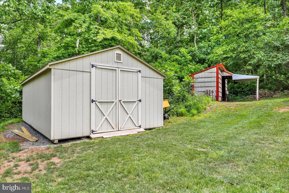 415 Greenville Road Denver, PA 17517 - Photo 49 of 64