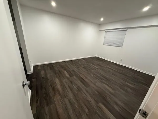 $2,100 | 1200 Southwest 124th Terrace, Unit 405, Pembroke Pines, FL 33027