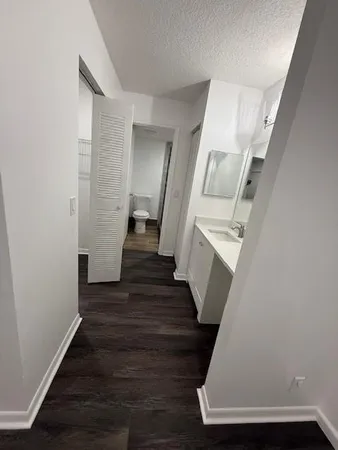 $2,100 | 1200 Southwest 124th Terrace, Unit 405, Pembroke Pines, FL 33027