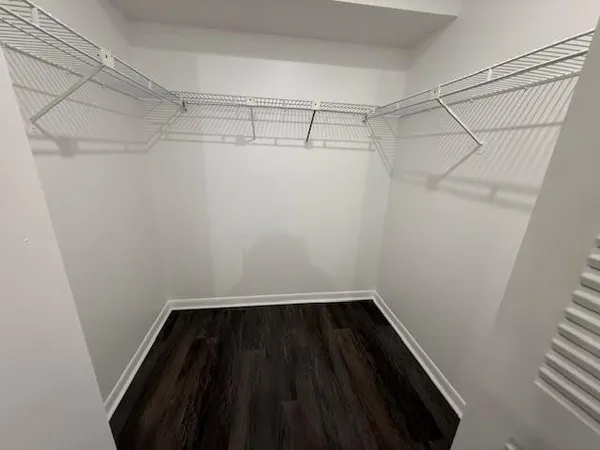 $2,100 | 1200 Southwest 124th Terrace, Unit 405, Pembroke Pines, FL 33027