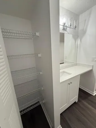 $2,100 | 1200 Southwest 124th Terrace, Unit 405, Pembroke Pines, FL 33027