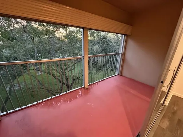 $2,100 | 1200 Southwest 124th Terrace, Unit 405, Pembroke Pines, FL 33027