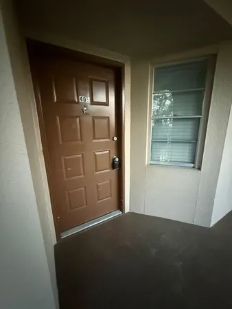 $2,100 | 1200 Southwest 124th Terrace, Unit 405, Pembroke Pines, FL 33027