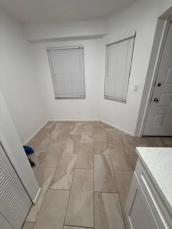 $2,100 | 1200 Southwest 124th Terrace, Unit 405, Pembroke Pines, FL 33027