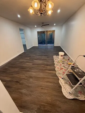 $2,100 | 1200 Southwest 124th Terrace, Unit 405, Pembroke Pines, FL 33027