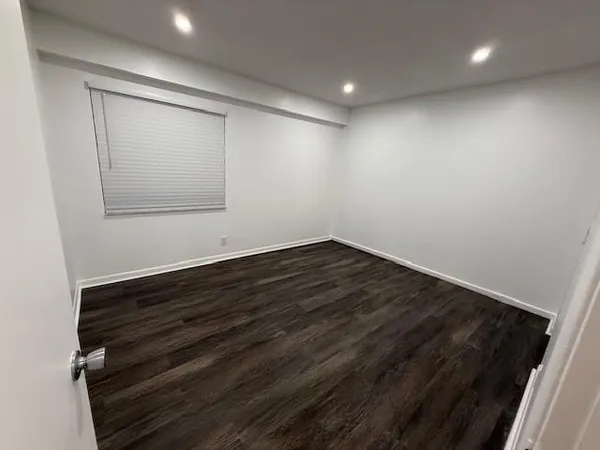 $2,100 | 1200 Southwest 124th Terrace, Unit 405, Pembroke Pines, FL 33027