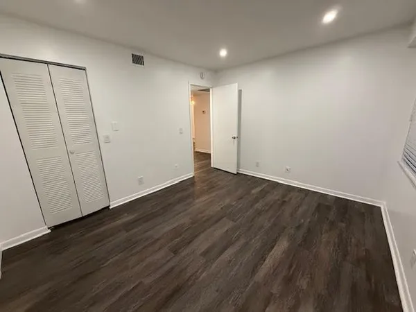 $2,100 | 1200 Southwest 124th Terrace, Unit 405, Pembroke Pines, FL 33027