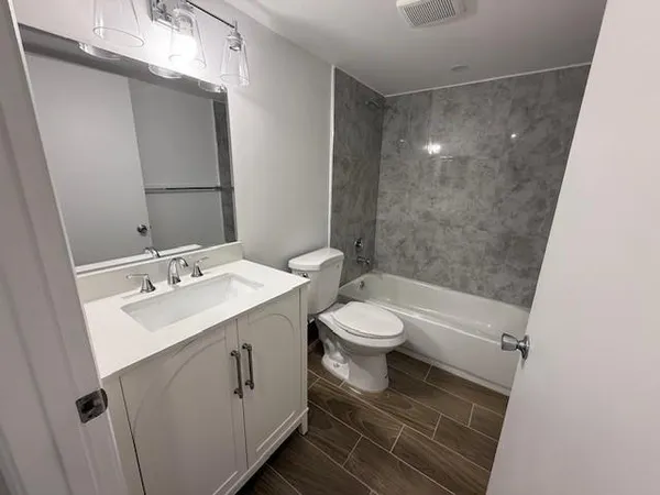 $2,100 | 1200 Southwest 124th Terrace, Unit 405, Pembroke Pines, FL 33027