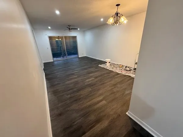 $2,100 | 1200 Southwest 124th Terrace, Unit 405, Pembroke Pines, FL 33027