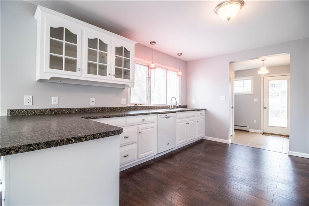 34 Franklin Street Saco, ME 04072 - Photo 6 of 24 Photo