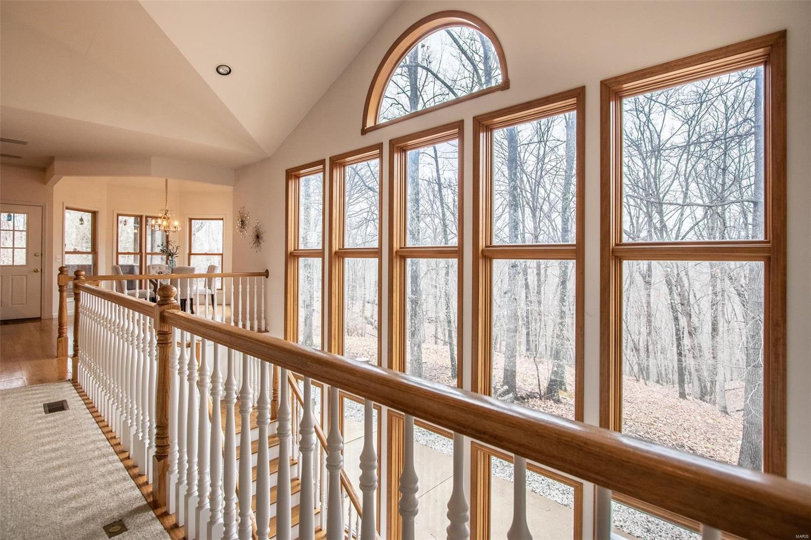 3816 Rooster Ridge Lane Defiance, MO 63341 - Photo 11 of 94 Gallery Image 11