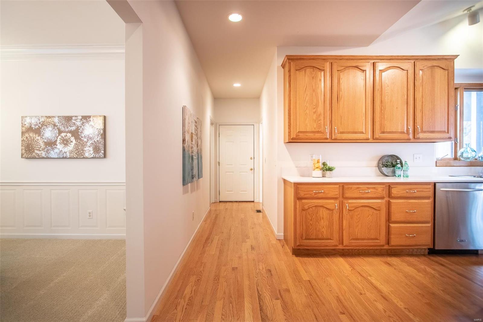 3816 Rooster Ridge Lane Defiance, MO 63341 - Photo 13 of 94 Gallery Image 13