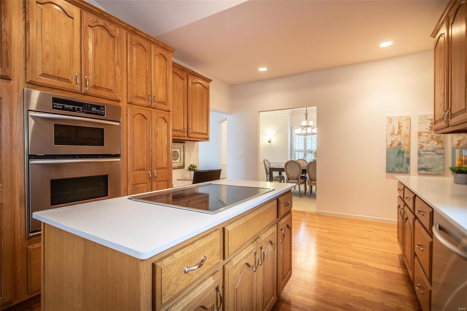 3816 Rooster Ridge Lane Defiance, MO 63341 - Photo 20 of 94 Gallery Image 20