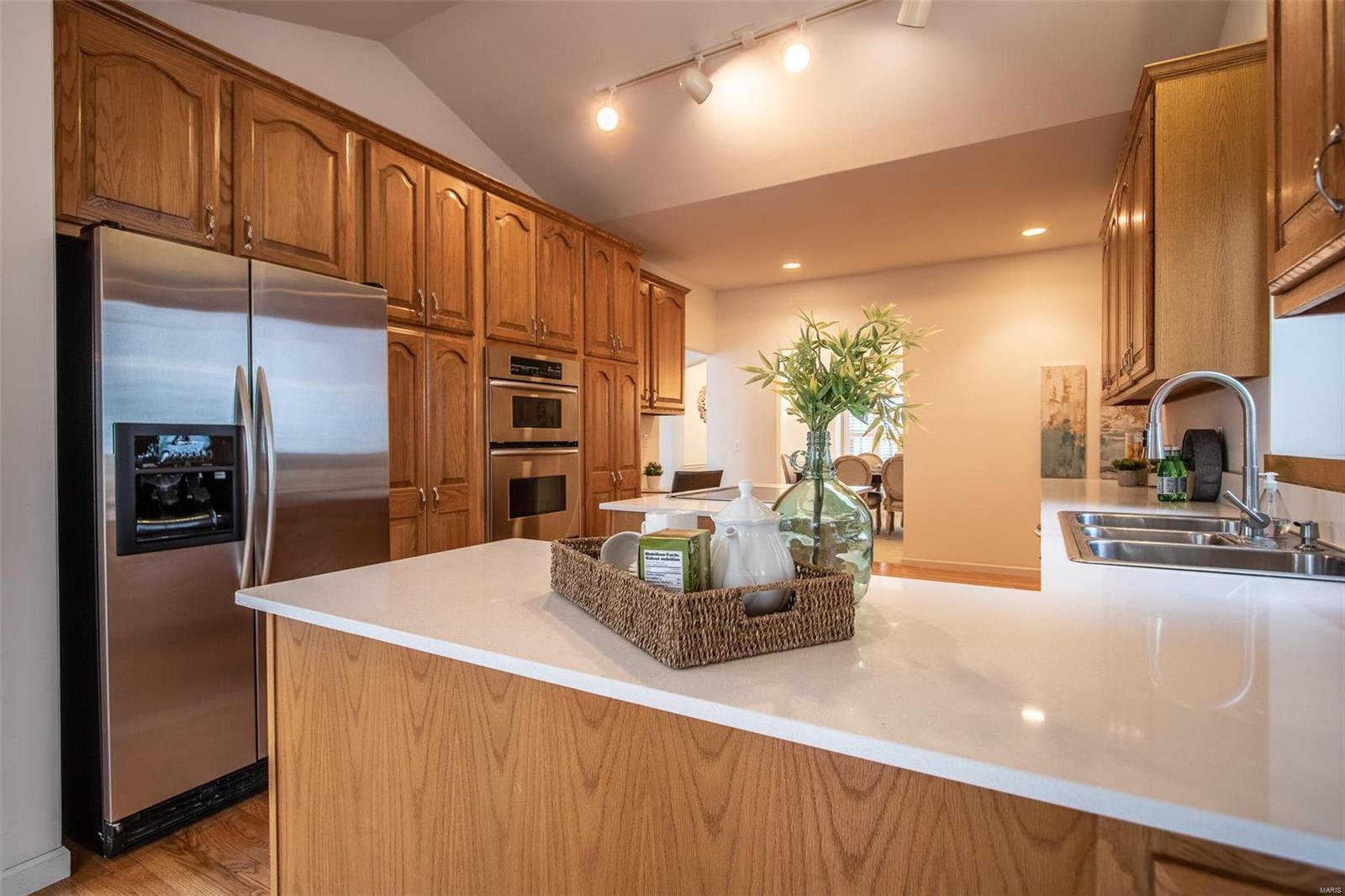 3816 Rooster Ridge Lane Defiance, MO 63341 - Photo 22 of 94 Gallery Image 22