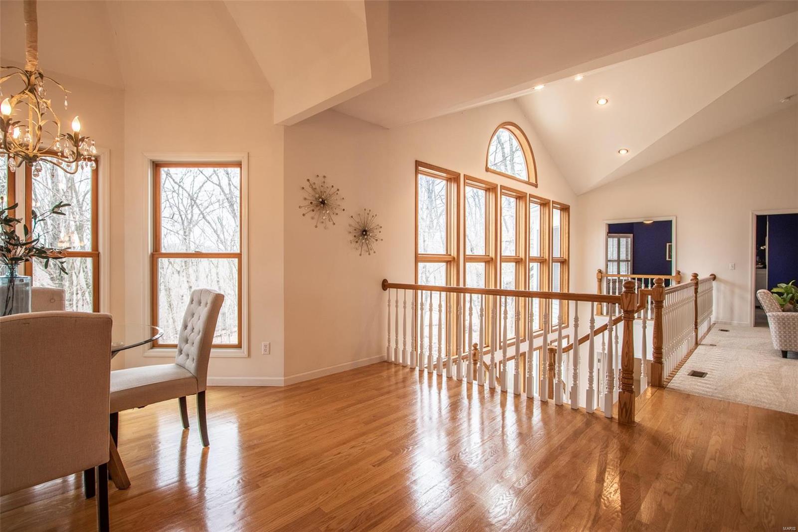 3816 Rooster Ridge Lane Defiance, MO 63341 - Photo 24 of 94 Gallery Image 24