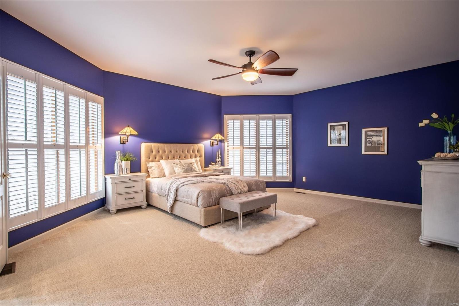3816 Rooster Ridge Lane Defiance, MO 63341 - Photo 32 of 94 Gallery Image 32