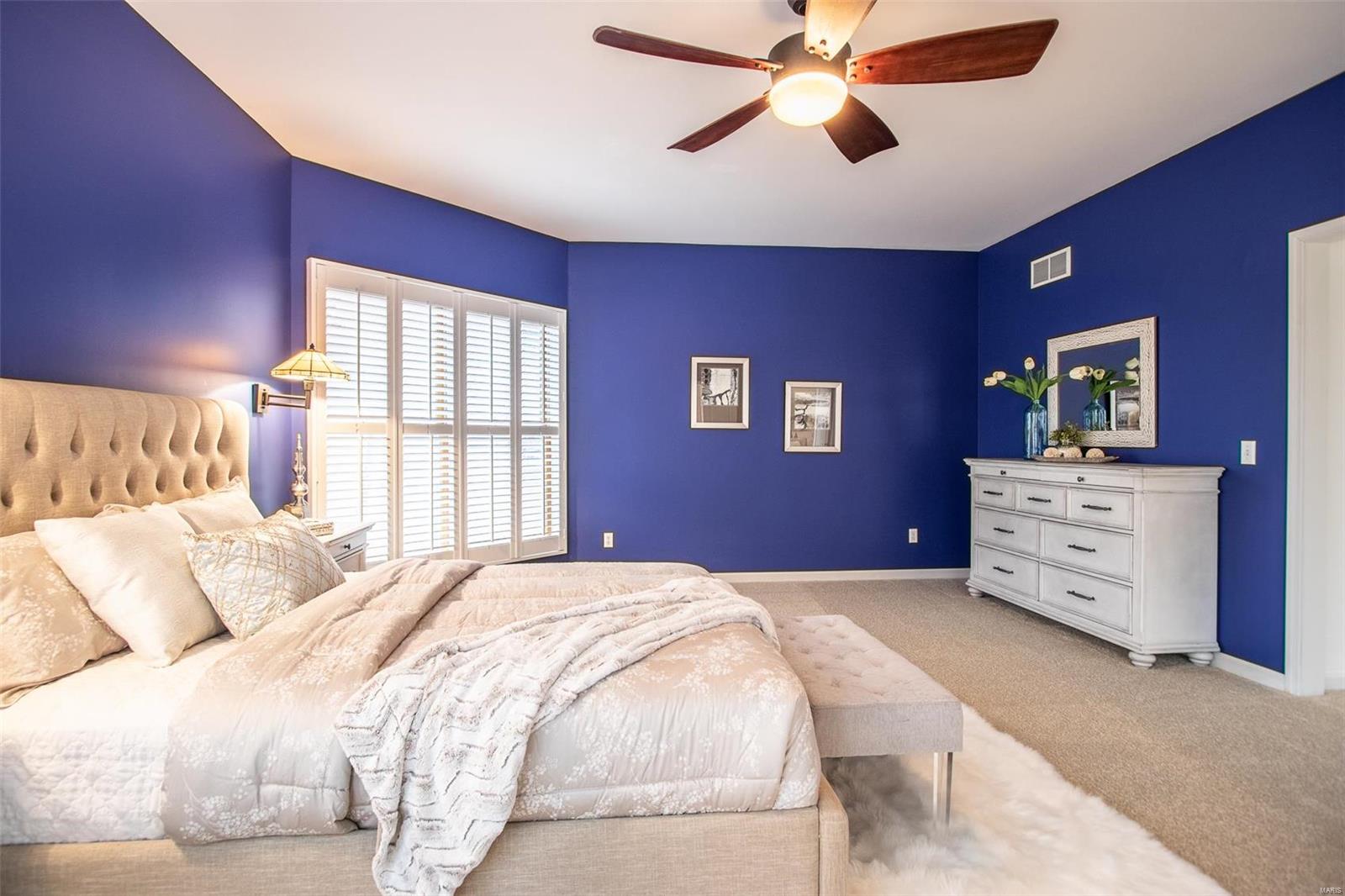 3816 Rooster Ridge Lane Defiance, MO 63341 - Photo 34 of 94 Gallery Image 34