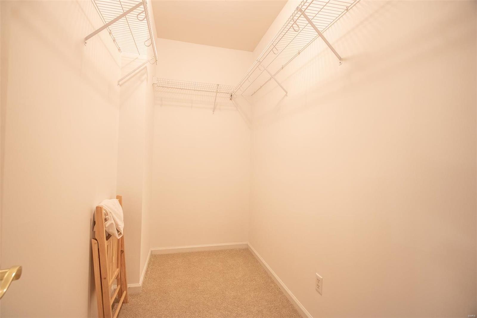 3816 Rooster Ridge Lane Defiance, MO 63341 - Photo 44 of 94 Gallery Image 44