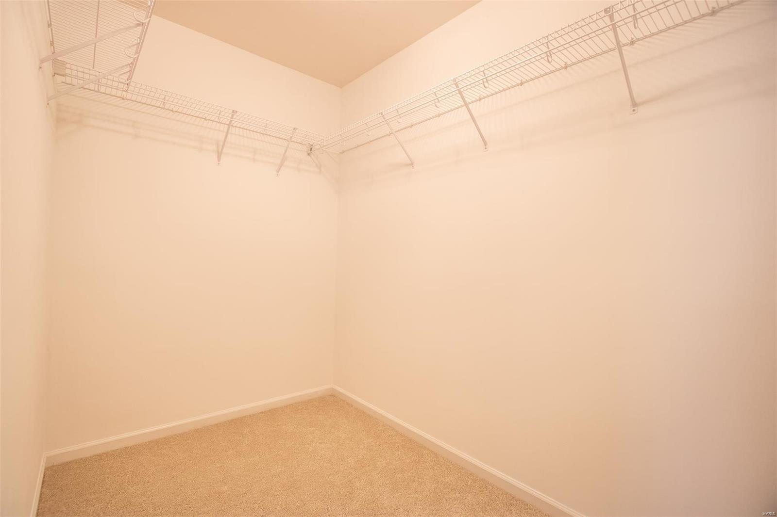 3816 Rooster Ridge Lane Defiance, MO 63341 - Photo 45 of 94 Gallery Image 45