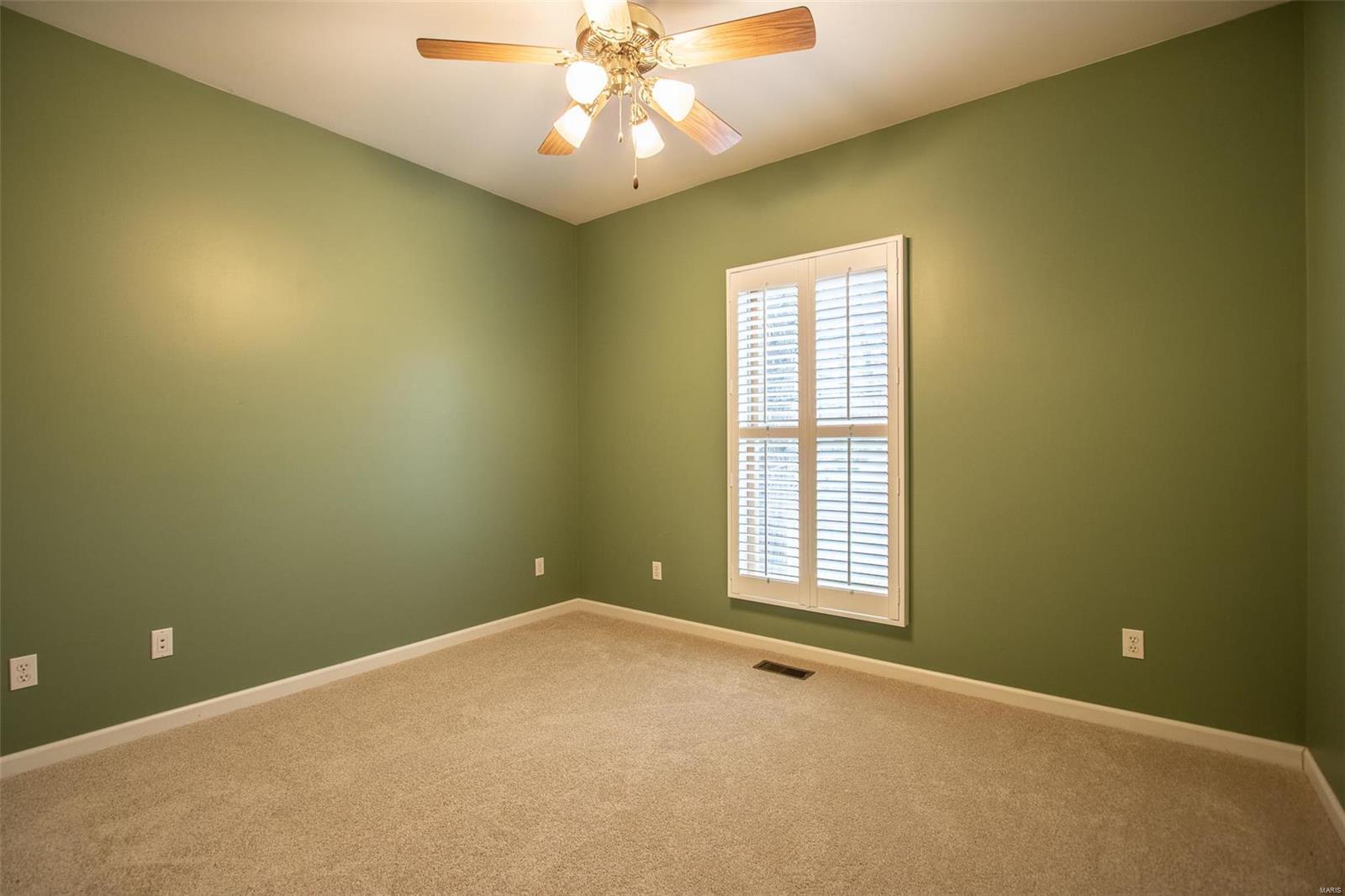 3816 Rooster Ridge Lane Defiance, MO 63341 - Photo 46 of 94 Gallery Image 46