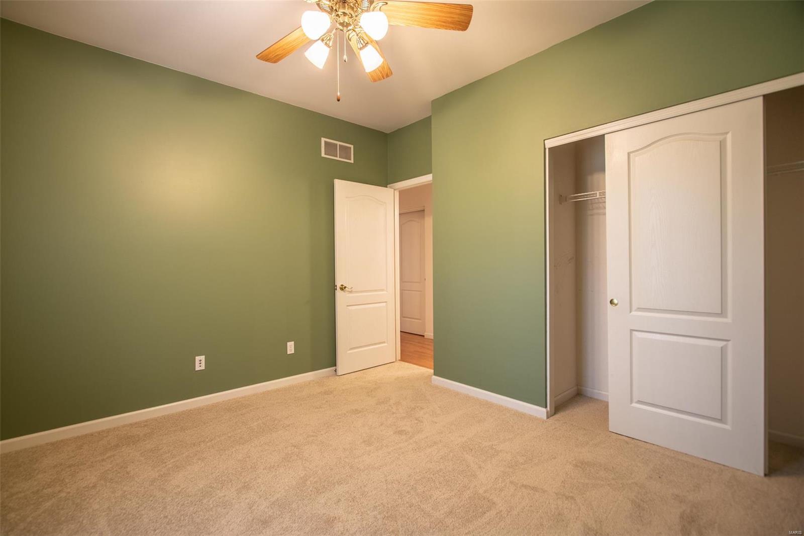 3816 Rooster Ridge Lane Defiance, MO 63341 - Photo 47 of 94 Gallery Image 47