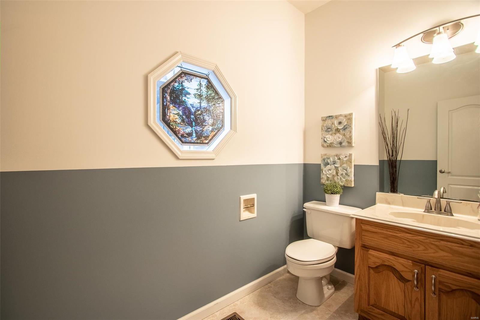 3816 Rooster Ridge Lane Defiance, MO 63341 - Photo 50 of 94 Gallery Image 50