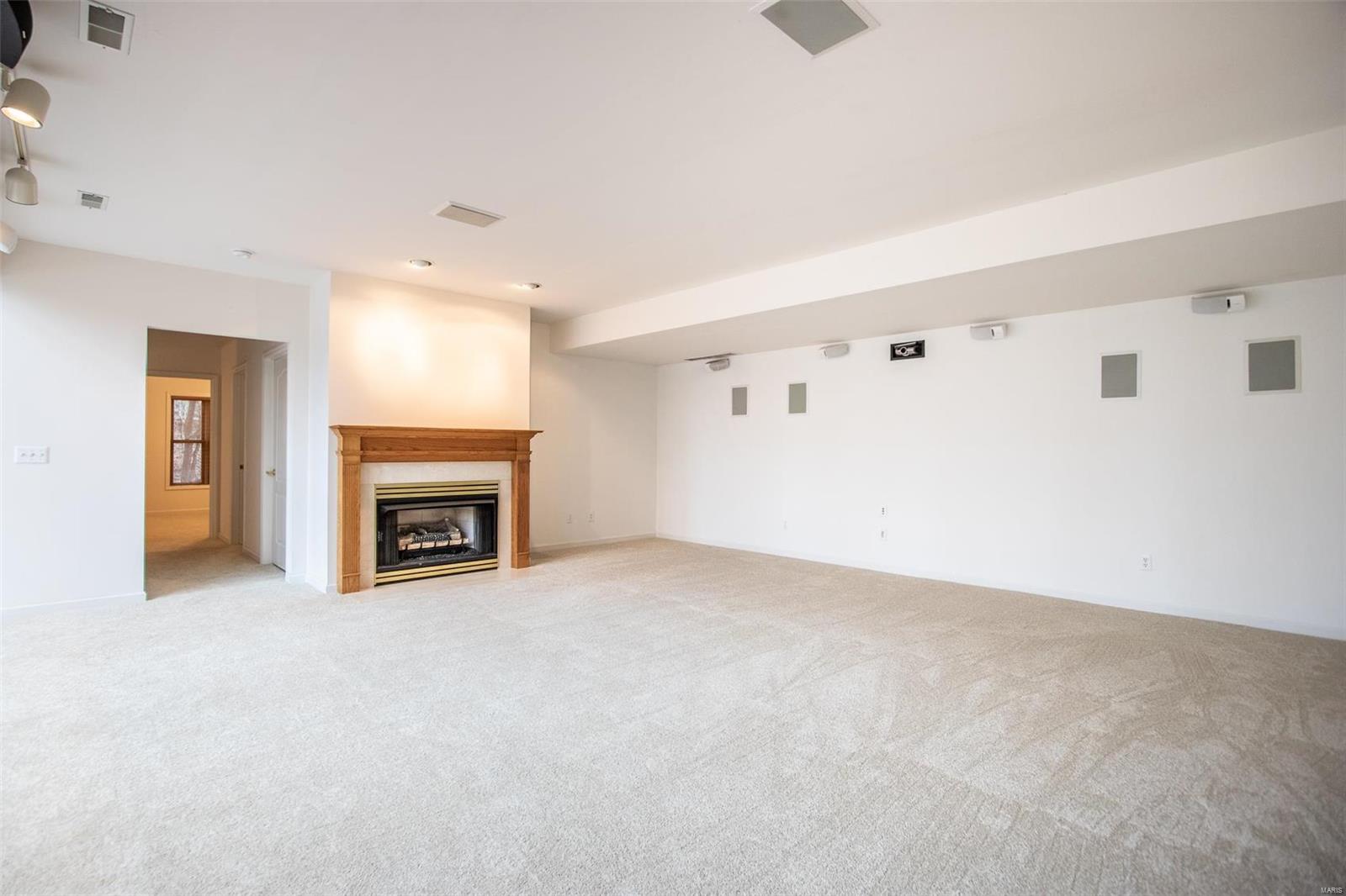 3816 Rooster Ridge Lane Defiance, MO 63341 - Photo 60 of 94 Gallery Image 60