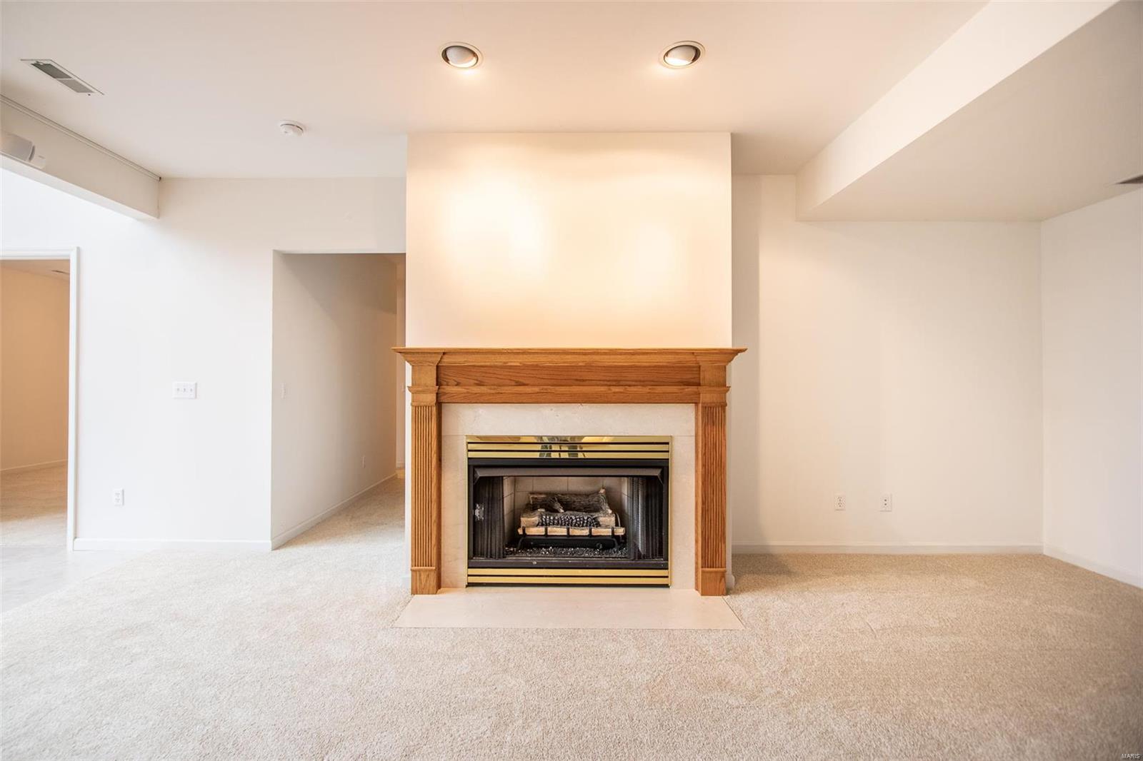 3816 Rooster Ridge Lane Defiance, MO 63341 - Photo 61 of 94 Gallery Image 61